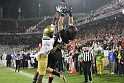 2012Pac-12FB Champs-091